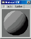    3ds max 5
