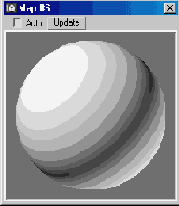    3ds max 5
