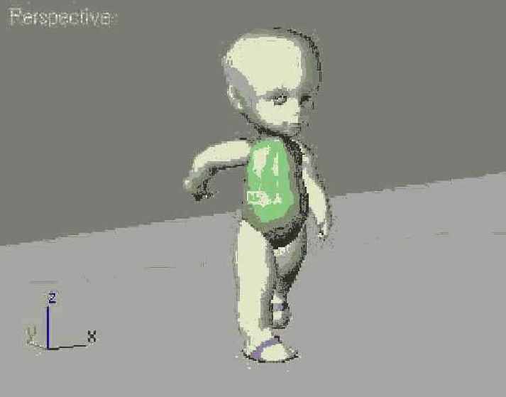    3dsmax7.5
