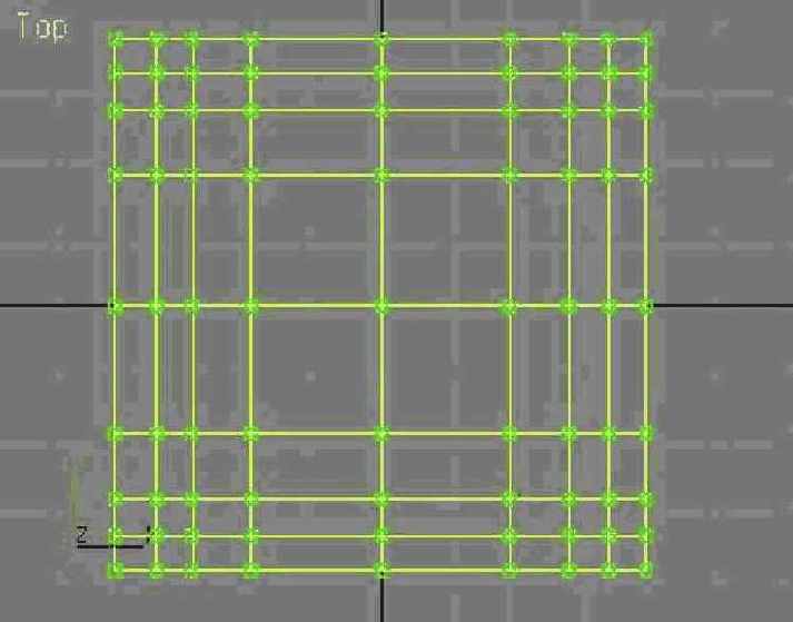    3dsmax7.5
