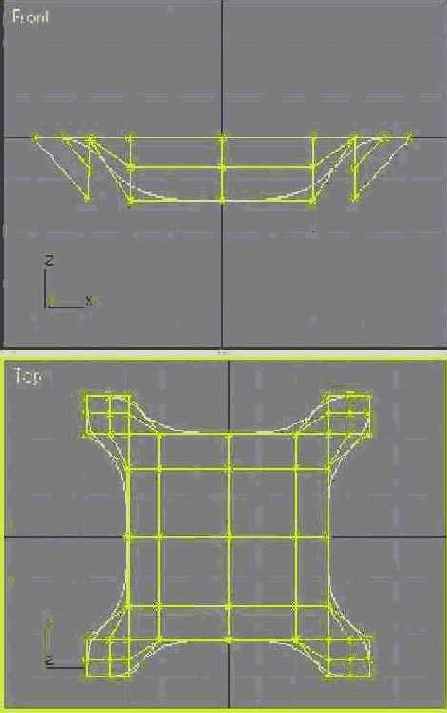    3dsmax7.5
