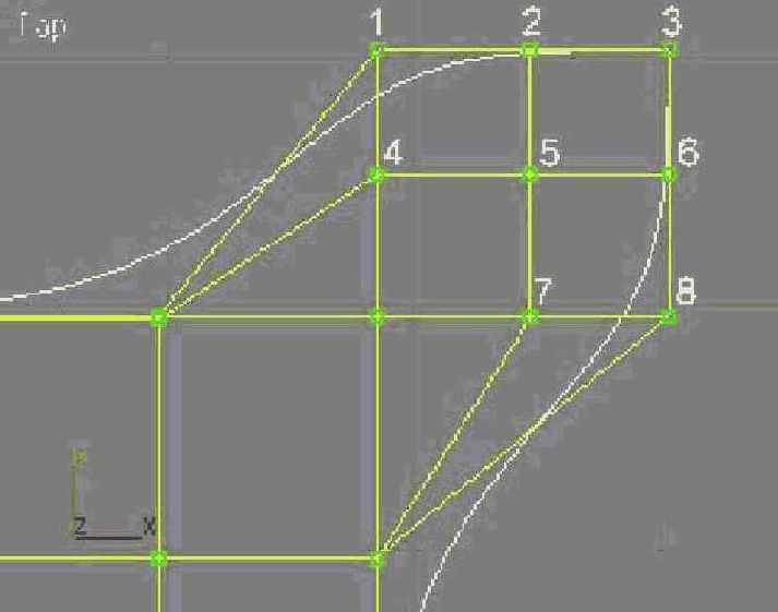    3dsmax7.5
