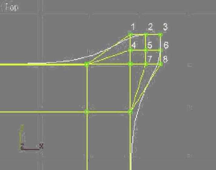    3dsmax7.5

