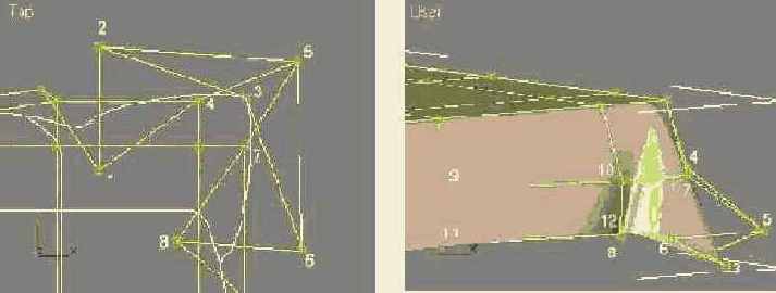    3dsmax7.5
