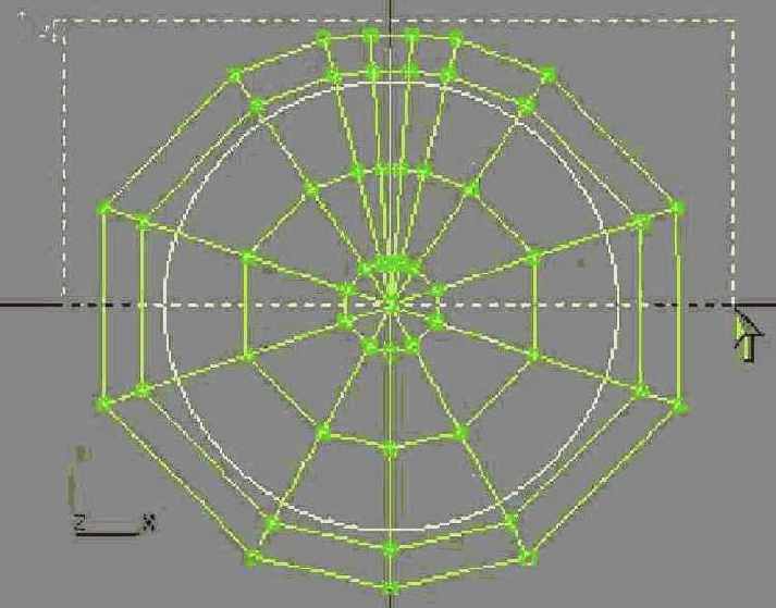    3dsmax7.5
