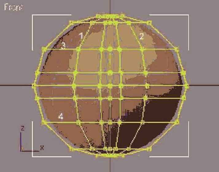    3dsmax7.5
