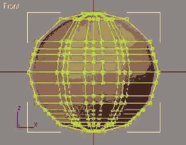    3dsmax7.5
