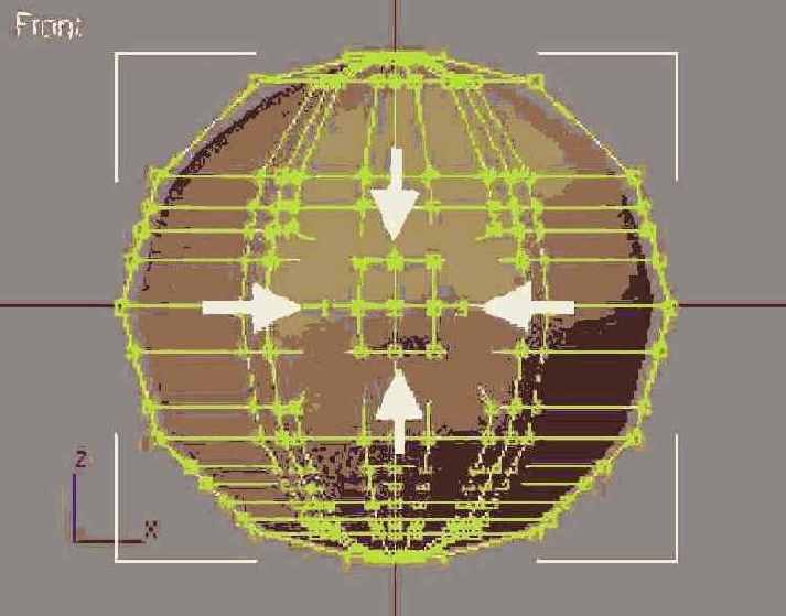    3dsmax7.5
