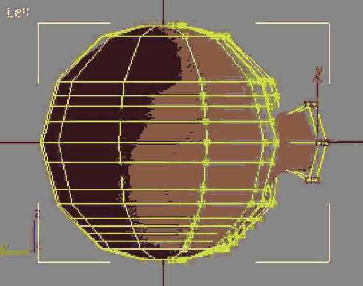    3dsmax7.5
