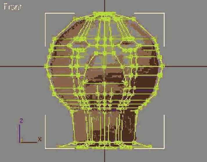    3dsmax7.5
