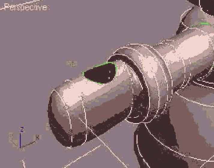    3dsmax7.5
