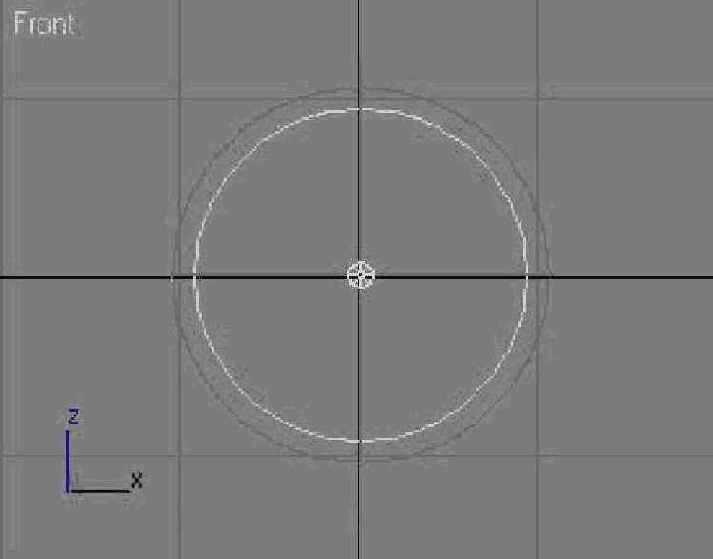    3dsmax7.5
