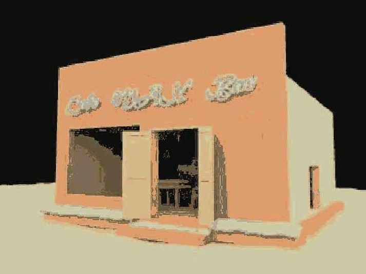    3dsmax7.5
