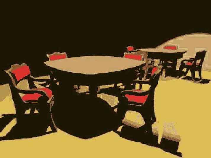    3dsmax7.5
