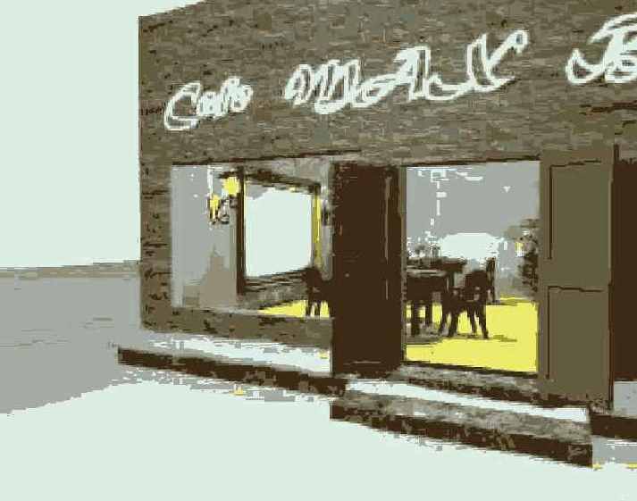    3dsmax7.5
