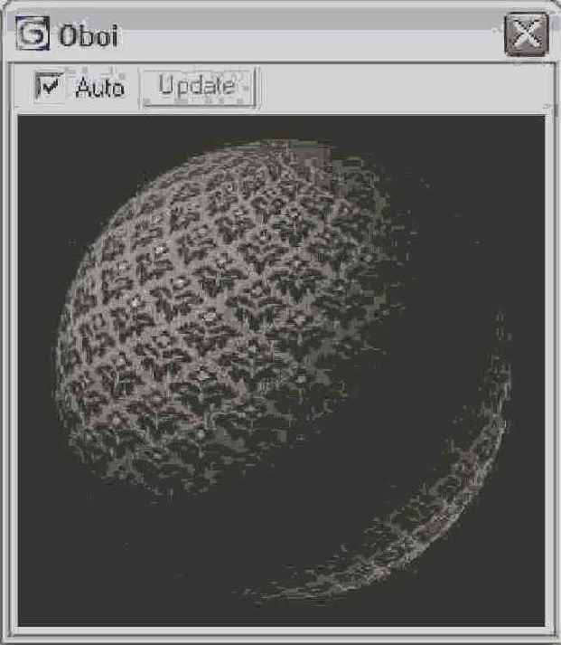    3dsmax7.5
