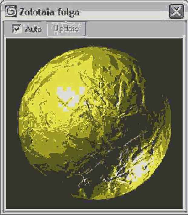    3dsmax7.5
