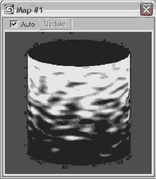    3dsmax7.5
