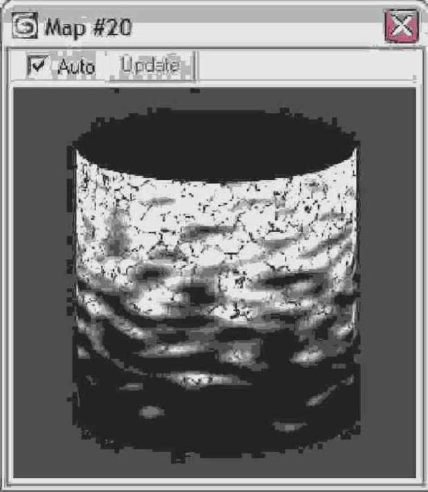    3dsmax7.5

