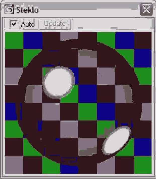    3dsmax7.5

