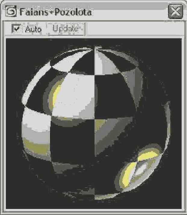    3dsmax7.5
