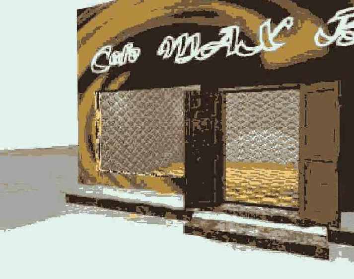    3dsmax7.5
