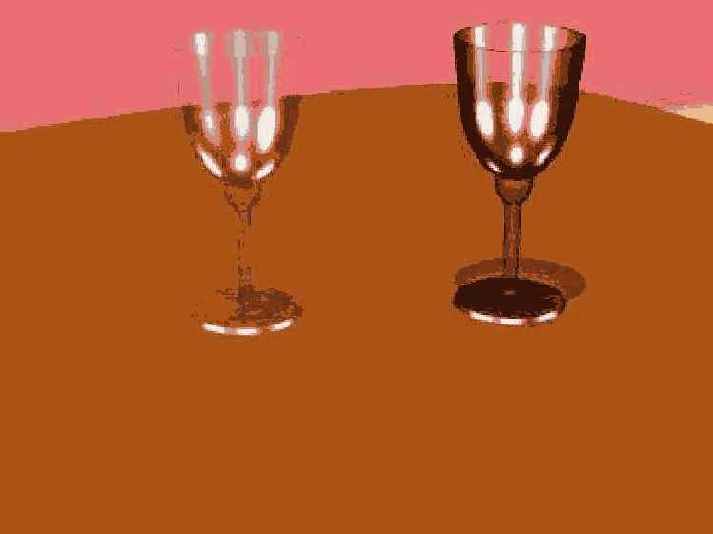    3dsmax7.5
