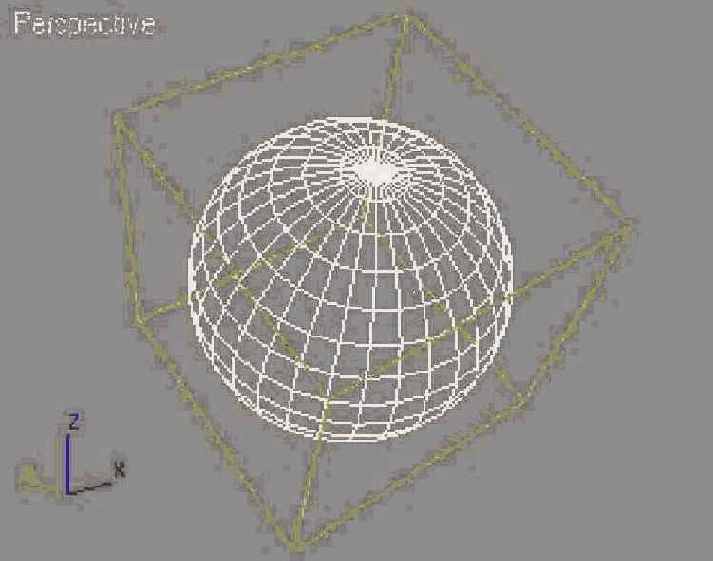    3dsmax7.5
