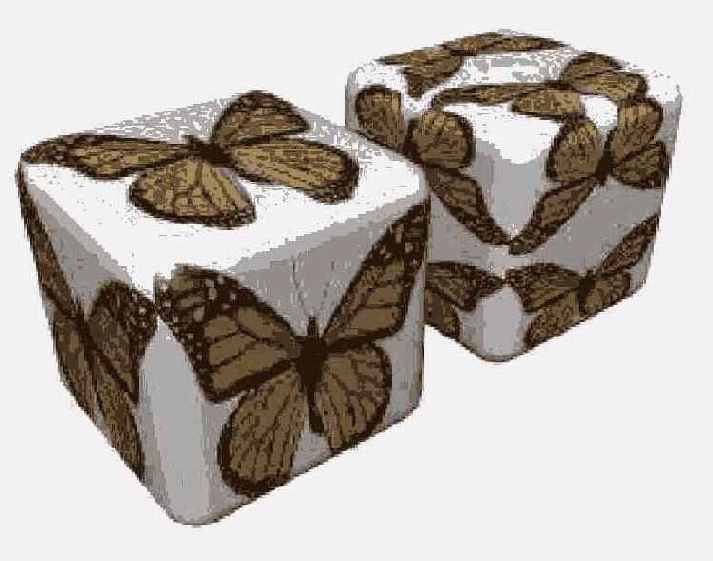    3dsmax7.5
