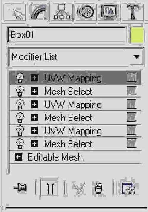    3dsmax7.5
