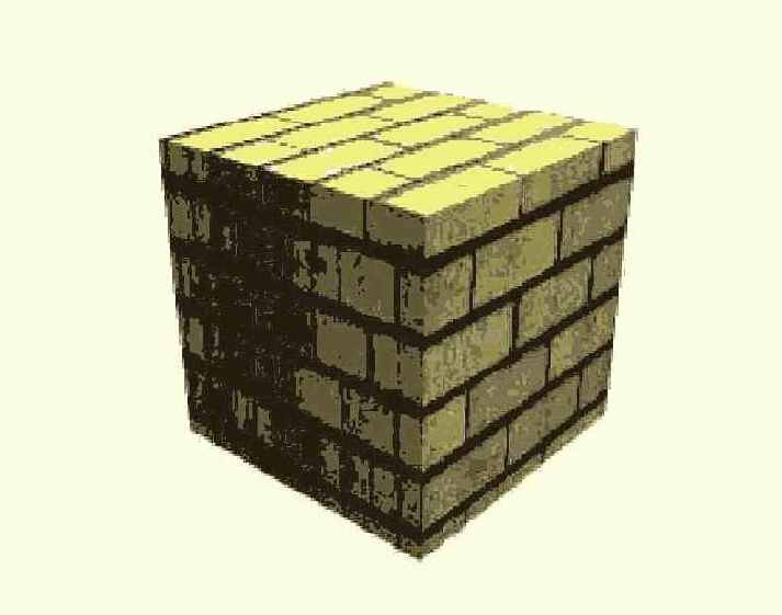    3dsmax7.5
