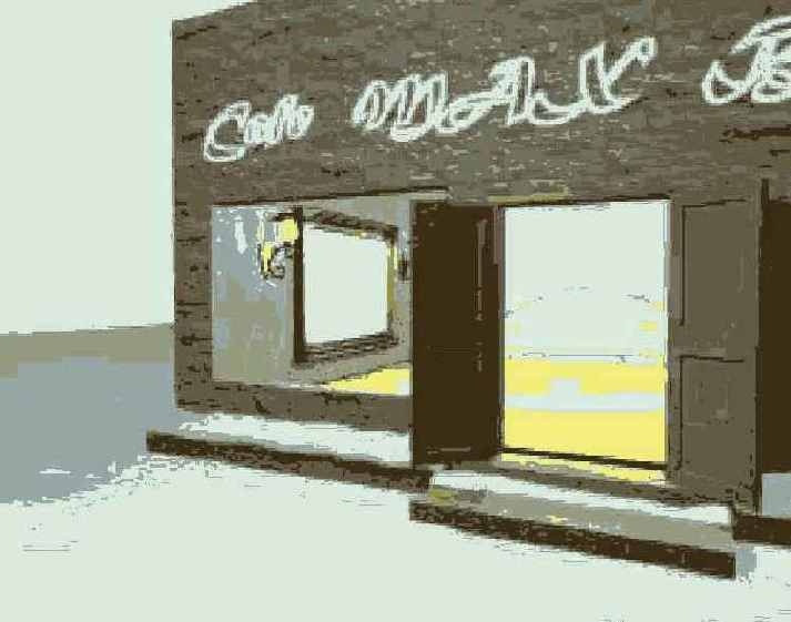    3dsmax7.5
