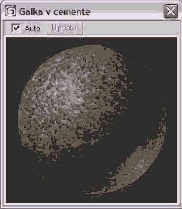    3dsmax7.5
