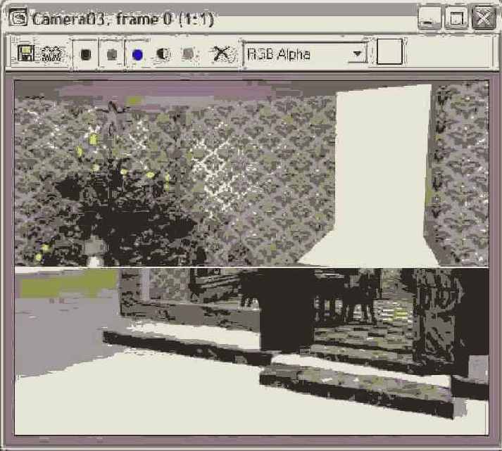    3dsmax7.5
