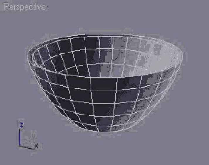    3dsmax7.5
