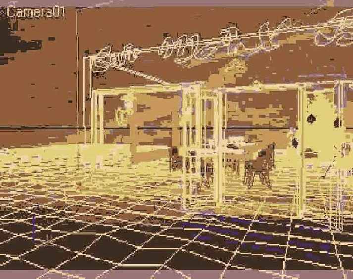    3dsmax7.5
