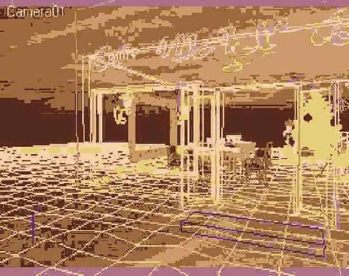   3dsmax7.5
