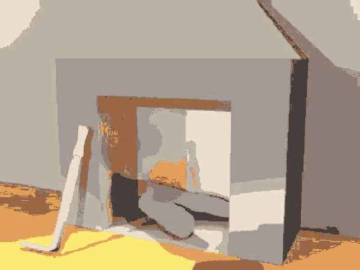    3dsmax7.5
