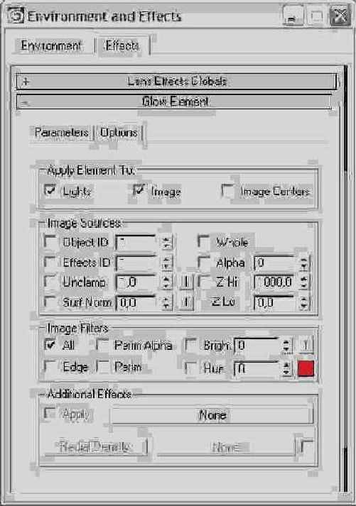    3dsmax7.5
