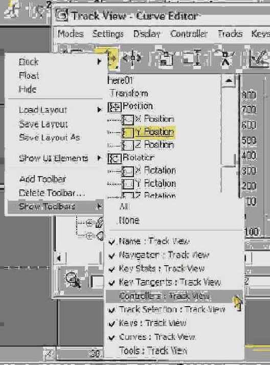    3dsmax7.5
