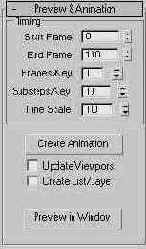    3dsmax7.5
