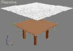    3dsmax7.5
