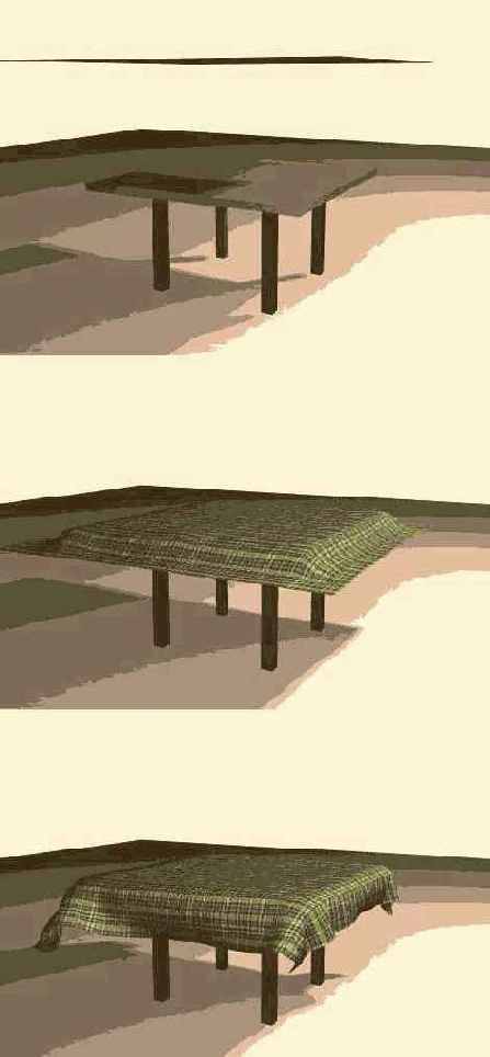    3dsmax7.5
