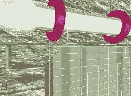    3dsmax7.5
