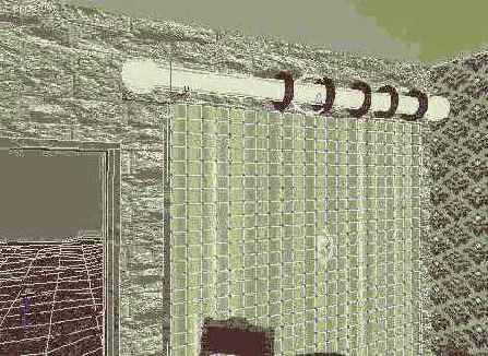    3dsmax7.5
