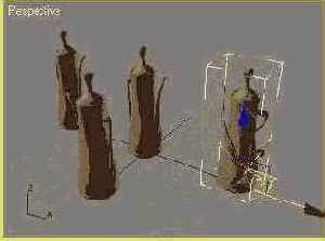    3dsmax7.5
