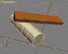    3dsmax7.5
