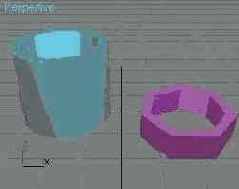    3dsmax7.5
