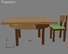    3dsmax7.5
