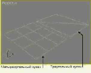    3dsmax7.5
